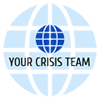 Your Crisis Team